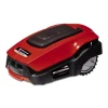 Sale FREELEXO 1200 LCD BT Robot Mowers