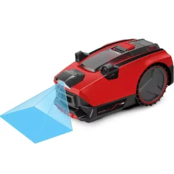FREELEXO CAM 500 Robot Mowers