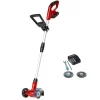 Clearance GC-CC 18 Li Kit (1x2,0Ah) Surface / Grout Cleaners