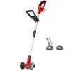 GC-CC 18 Li-Solo Surface / Grout Cleaners