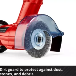 GC-CC 18 Li-Solo Surface / Grout Cleaners