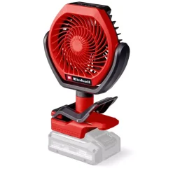 Hot GC-CF 18/110 Li-Solo Other Tools