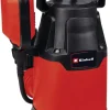 GC-DP 3325 Dirt Water Pumps