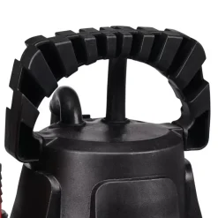 GC-DP 3325 Dirt Water Pumps