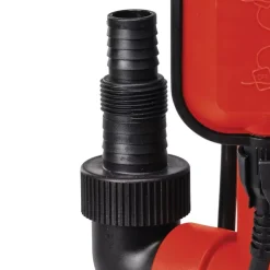 GC-DP 3325 Dirt Water Pumps