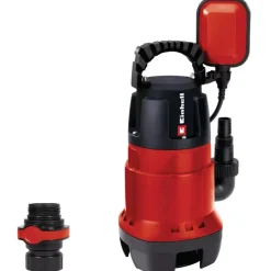 Hot GC-DP 7835 Dirt Water Pumps