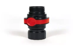 Hot GC-DP 7835 Dirt Water Pumps