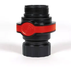 Hot GC-DP 7835 Dirt Water Pumps