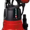 New GC-DP 7035 LL Dirt Water Pumps