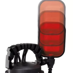 New GC-DP 7035 LL Dirt Water Pumps