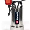GC-DP 9035 N Dirt Water Pumps
