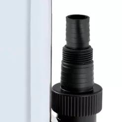 GC-DP 9035 N Dirt Water Pumps
