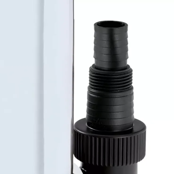 GC-DP 9035 N Dirt Water Pumps