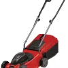 Outlet GC-EM 1232; EX; UK Electric Lawn Mowers