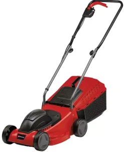 Outlet GC-EM 1232; EX; UK Electric Lawn Mowers