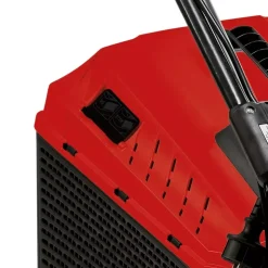 Outlet GC-EM 1232; EX; UK Electric Lawn Mowers