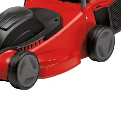 Outlet GC-EM 1232; EX; UK Electric Lawn Mowers