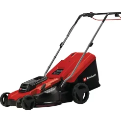 Discount GC-EM 1800/43; EX;UK Electric Lawn Mowers