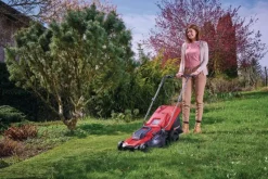 Discount GC-EM 1800/43; EX;UK Electric Lawn Mowers