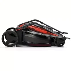 Discount GC-EM 1800/43; EX;UK Electric Lawn Mowers