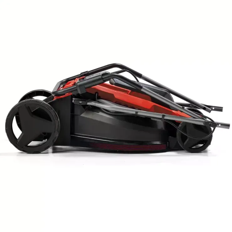 Discount GC-EM 1800/43; EX;UK Electric Lawn Mowers