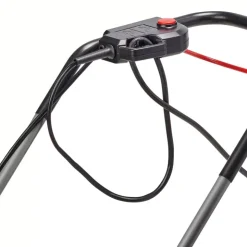 Discount GC-EM 1800/43; EX;UK Electric Lawn Mowers