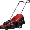 Hot GC-EM 1600/37 EX;UK Electric Lawn Mowers
