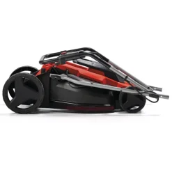 Hot GC-EM 1600/37 EX;UK Electric Lawn Mowers