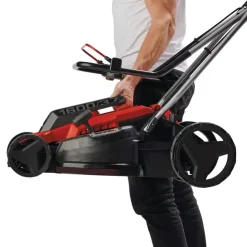 Hot GC-EM 1600/37 EX;UK Electric Lawn Mowers