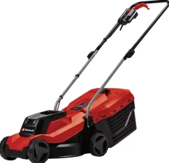 Best GC-EM 1000/32 EX;UK Electric Lawn Mowers