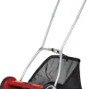 Best GC-HM 400 Hand Lawn Mowers