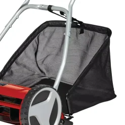 Best GC-HM 400 Hand Lawn Mowers