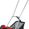 Best GC-HM 300 Hand Lawn Mowers
