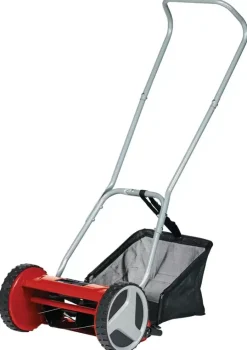 Best GC-HM 300 Hand Lawn Mowers
