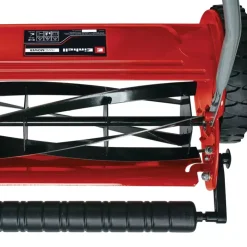 Best GC-HM 300 Hand Lawn Mowers