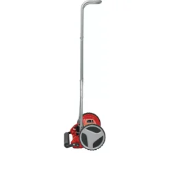 Best GC-HM 300 Hand Lawn Mowers