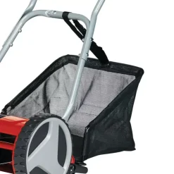 Best GC-HM 300 Hand Lawn Mowers