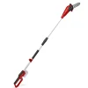 Clearance GC-LC 18/20 Li T-Solo Pole Saws