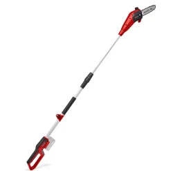 Clearance GC-LC 18/20 Li T-Solo Pole Saws
