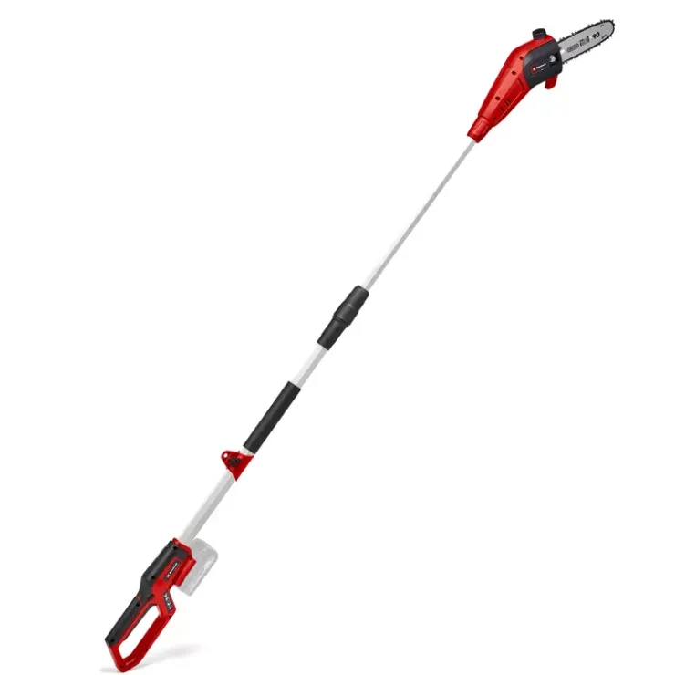 Clearance GC-LC 18/20 Li T-Solo Pole Saws