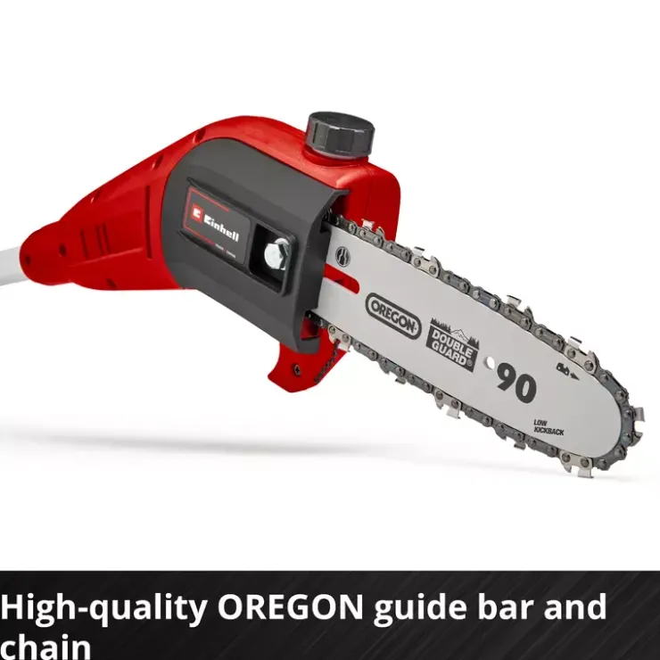 Clearance GC-LC 18/20 Li T-Solo Pole Saws