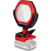 Sale GC-OL 18/1500 Li-Solo Lights