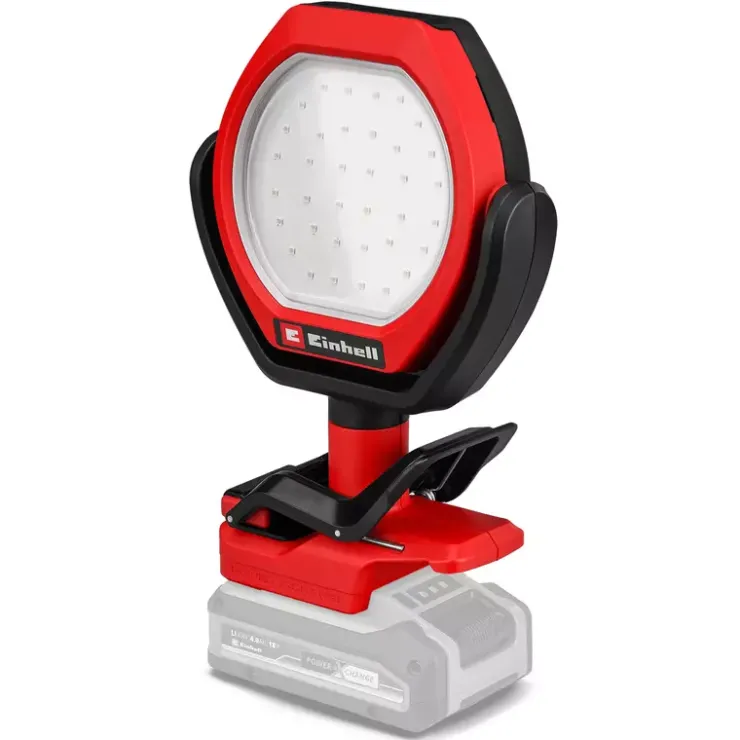 Sale GC-OL 18/1500 Li-Solo Lights