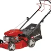 Outlet GC-PM 40/2 S Petrol Lawn Mowers