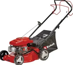 Outlet GC-PM 40/2 S Petrol Lawn Mowers