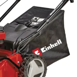 Outlet GC-PM 40/2 S Petrol Lawn Mowers