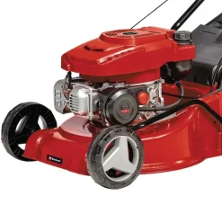 Outlet GC-PM 40/2 S Petrol Lawn Mowers