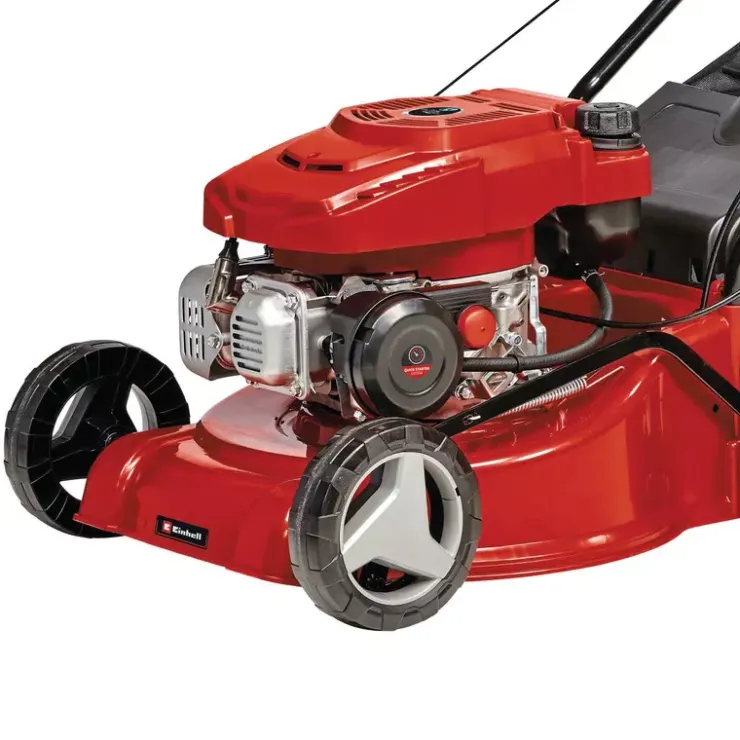 Outlet GC-PM 40/2 S Petrol Lawn Mowers