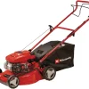 Clearance GC-PM 46/5 S Petrol Lawn Mowers
