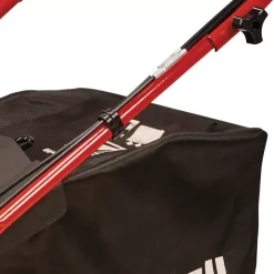Clearance GC-PM 46/5 S Petrol Lawn Mowers